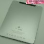 Tablet PC android froyo 8 inch irobot new RK2818