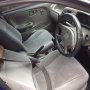 Suzuki Baleno 2000 MT Biru Met