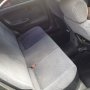 Suzuki Baleno 2000 MT Biru Met