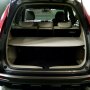 Jual HONDA CRV 2.4 AT 2010 KM Rendah