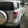 Jual Toyota Rush G MT 2008