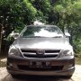 TOYOTA KIJANG INNOVA G DIESEL MT 2008