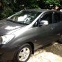 TOYOTA KIJANG INNOVA G DIESEL MT 2008