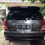 TOYOTA KIJANG INNOVA G DIESEL MT 2008