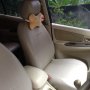 TOYOTA KIJANG INNOVA G DIESEL MT 2008