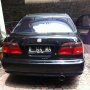 HONDA CIVIC FERIO FACELIFT 1999 AKHIR (MT) BANDUNG