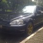 HONDA CIVIC FERIO FACELIFT 1999 AKHIR (MT) BANDUNG