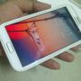 Samsung Galaxy Note II GT-N7100 white
