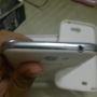 Samsung Galaxy Note II GT-N7100 white