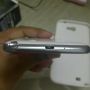 Samsung Galaxy Note II GT-N7100 white