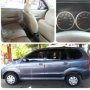 Jual Xenia Li Deluxe 2009