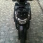 Jual Honda Beat 2011