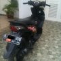 Jual Honda Beat 2011