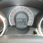 Jual Mobil Honda Jazz RS AT Tahun 2008 akhir Km rendah No. Plat 3 angka 