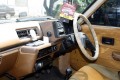 Honda Civic Excellent 1981 Original