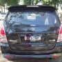 DIJUAL CEPAT KIJANG INNOVA BANDUNG