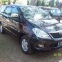 DIJUAL CEPAT KIJANG INNOVA BANDUNG