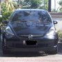 JUAL HONDA JAZZ 2007