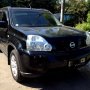 Nissan Xtrail 2009 Surabaya