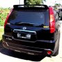 Nissan Xtrail 2009 Surabaya