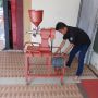 Jual Mesin Penggiling Kopi