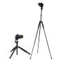 Jual Tripod Light Stand Beike BK-555 Murah Pro Untuk Hunting