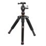 Jual Tripod Light Stand Beike BK-555 Murah Pro Untuk Hunting