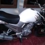 Jual Yamaha New Scorpio 2010