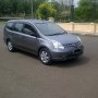 NISSAN GRAND LIVINA XV 1.5 2008 AUTOMATIC GOOD CONDITION 