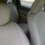 NISSAN GRAND LIVINA XV 1.5 2008 AUTOMATIC GOOD CONDITION 