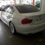 JUAL BMW 325I TAHUN 2011