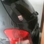 Jual Toyota Yaris Tipe E thn 2007