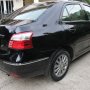 TOYOTA VIOS 2012 BLACK ON BEIGE SUPERB ITEM,TOTALLY LIKE NEW