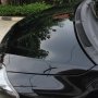 TOYOTA VIOS 2012 BLACK ON BEIGE SUPERB ITEM,TOTALLY LIKE NEW