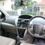 TOYOTA VIOS 2012 BLACK ON BEIGE SUPERB ITEM,TOTALLY LIKE NEW