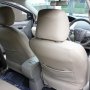 TOYOTA VIOS 2012 BLACK ON BEIGE SUPERB ITEM,TOTALLY LIKE NEW