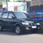 Jual Black Panther 2002