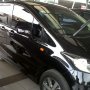 Jual Honda Freed PSD at tahun 2009 hitam metalik