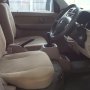 Mitsubishi Maven GLX manual 2009 silver