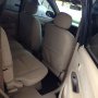 Jual Toyota Avanza G mt tahun 2008 hitam 