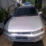 Jual Mitsubishi Galant Tahun 2000