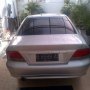 Jual Mitsubishi Galant Tahun 2000