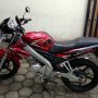 JUAL YAMAHA VIXION 2009