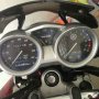 JUAL YAMAHA VIXION 2009