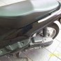 Jual Mio Black 2004