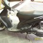 Jual Mio Black 2004