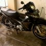 Jual new Jupiter Z CW 2010 (D) ajibbb