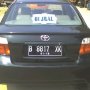 Toyota Limo ex-taksi thn 2005