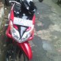 Jual Yamaha Xeon 2011 Murmer