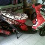 Jual Mio soul murah 2011